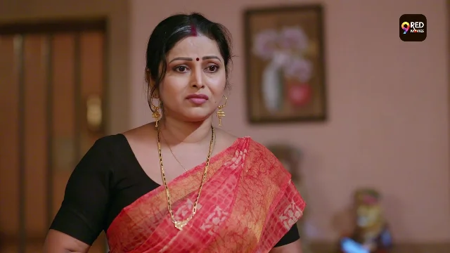 Preview of Ravan S01 E05-06 9RedMovies
